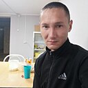 Знакомства: Rovik, 36 лет, Челябинск