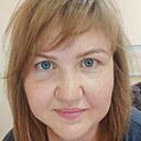 Знакомства: Наташа, 48 лет, Макеевка
