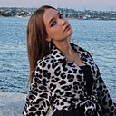 Знакомства: Виктория, 18 лет, Севастополь