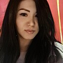 Знакомства: Aiya, 42 года, Батуми