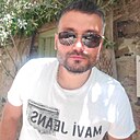 Знакомства: Serkan, 41 год, Киев