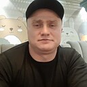 Знакомства: Денис, 34 года, Адлер