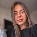 Знакомства: Марина, 25 лет, Нижний Новгород