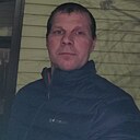 Знакомства: Сергей, 41 год, Бугульма