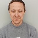 Знакомства: Дмитрий, 40 лет, Пушкино (Московская Обл)