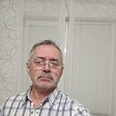 Знакомства: Александр, 66 лет, Нижний Новгород