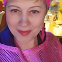 Знакомства: Оксана, 50 лет, Томск