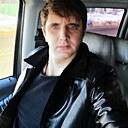 Знакомства: Александр, 37 лет, Костанай