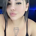 Знакомства: Аля, 32 года, Донецк