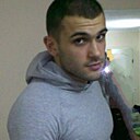 Знакомства: Артём, 35 лет, Одесса