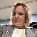 Знакомства: Алена, 47 лет, Великий Новгород