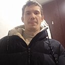 Знакомства: Антон, 35 лет, Артемовский