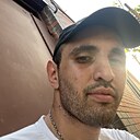 Знакомства: Алан, 30 лет, Норильск