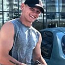 Знакомства: Михаил, 28 лет, Тюмень