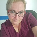 Знакомства: Светлана, 46 лет, Донецк