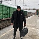 Знакомства: Милан, 27 лет, Троицк