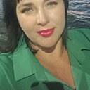 Знакомства: Марина, 46 лет, Воронеж