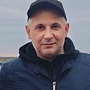 Знакомства: Александр, 43 года, Череповец
