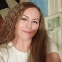 Знакомства: Наталия, 39 лет, Воронеж