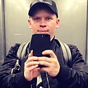 Знакомства: Антон, 36 лет, Краснодар