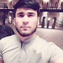 Знакомства: Тимур, 29 лет, Кингисепп