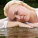 Знакомства: Яна, 40 лет, Томск