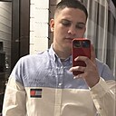 Знакомства: Игорь, 22 года, Новороссийск