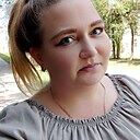 Знакомства: Елена, 40 лет, Сызрань
