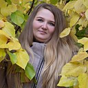 Знакомства: Елена, 40 лет, Сызрань