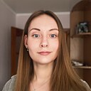 Знакомства: Вероника, 33 года, Несвиж