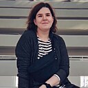 Знакомства: Мура, 36 лет, Москва