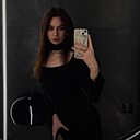 Знакомства: Мария, 24 года, Великий Новгород