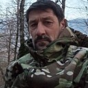 Знакомства: Алик, 46 лет, Мариуполь