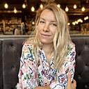 Знакомства: Екатерина, 39 лет, Москва