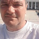 Знакомства: Александр, 47 лет, Кропоткин