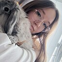Знакомства: Дарья, 24 года, Губаха
