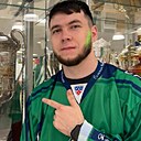 Знакомства: Валерий, 26 лет, Челябинск