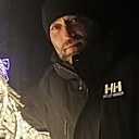 Знакомства: Александр, 45 лет, Слуцк