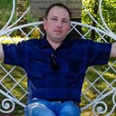 Знакомства: Роман, 48 лет, Иваново