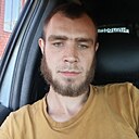 Знакомства: Александр, 24 года, Цимлянск