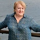 Знакомства: Татьяна, 60 лет, Тюмень