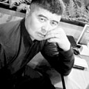 Знакомства: Асылбек, 40 лет, Астана