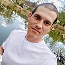 Знакомства: Владислав, 33 года, Тирасполь