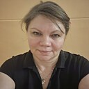 Знакомства: Елена, 48 лет, Москва
