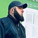 Знакомства: Альберт, 29 лет, Москва