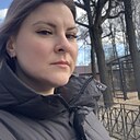 Знакомства: Евгения, 35 лет, Санкт-Петербург