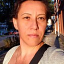 Знакомства: Натали, 47 лет, Стерлитамак