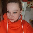 Знакомства: Юнона, 43 года, Донецк
