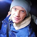 Знакомства: Николай, 29 лет, Нерюнгри