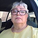 Знакомства: Наталья, 69 лет, Балашиха